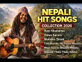 Lagu Nepali Hit Songs Collection 2026 (Cover Mix) | Rani Ghataima • Hawa Sarara • Gajaluti