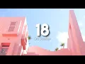 Download Lagu 18 - One Direction (slowed💓✨)