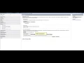 WebSphere 8 5 5 exporting LTPA keys for SSO