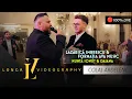 Download Lagu Lazarica Imbrescu \u0026 Formatia Ava Music - Colaj Ardelene | Nunta Ionut si Daiana