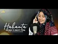Download Lagu Hakamta | Salaman Ya Umarol Faruq - Banjari Cover - Durrotul Humairoh