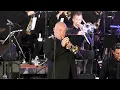 Lagu Le Big Band Brass de Dominique Rieux feat James Morisson