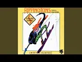 Download Lagu Aspen