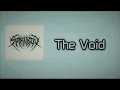 Spiritbox – The Void [Lyrics on screen]