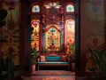 Wall Room Decorating Ideas Mexican Wall Decoration Ideas Western Wall Art