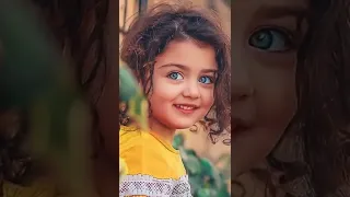 انهارده عيد ميلاد اغلي الناس لقلبي 