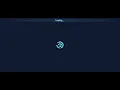 SWGOH SEE counter Imperial Trooper vs SEE