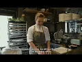 Lagu Meet the young \u0026 multitalented team of Restaurant Bougainville, guided by Chef Tim Golsteijn