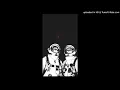 ZZT - ZZAfrika (Gesaffelstein remix)