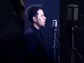 Download Lagu barra Masoud feat Salim bahanan surah Al mulk