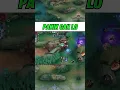 Download Lagu MAU NGAPAIN DI SITU 😝😝😝#mlbbidcreator #franco #mobilelegends #francomlbb #mlbbshorts #mlbb