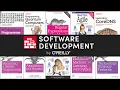Programmer Book Bundle by O Reilly -