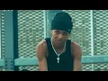 Download Lagu TMY - Maybach (Official Video)