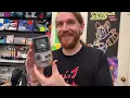 Video Game Stores KNOW It's Illegal