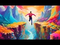The Curiosity Gap Explained