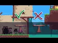 A Programmer s Guide to Pixel Art