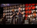 Genesis    Land Of Confusion  Live Earth, Wembley 2007 HD