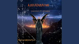 amadimoni feat spoonsa slay3r u0026 dj pule 