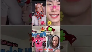                     دندنها