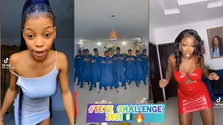  y y by dj cora nigeria best tiktok2021