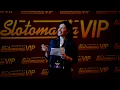 2016 Slotomania VIP Caesar s Palace Las Vegas