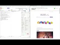 HTTP Request Smuggling - Lab014