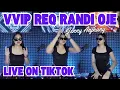 Download Lagu VVIP RANDI OJE - DJ JENNY ANJHANY