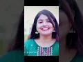 Chand baliyan reply|| Pratishtha Pathak|| female version
