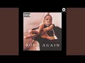 Download Lagu Come On (feat. Sadat X) (2005 Remaster)