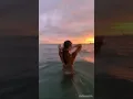 Galatée x Motel (Tiktok mashup)