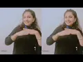 Yaar Bawara | Jado Mai Surma Pisa| Jyotica Tangri | Jaidev Kumar | Punjabi Romantic Song | Raunak