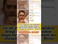 Download Lagu \