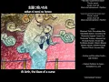 Download Lagu [English Subbed] Subarashiki Hibi ED - Cursed Life/Blessed Life