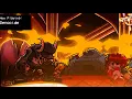 Download Lagu Genocide (remaster) remix