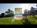 RWJBarnabas Health Children s Hospital Nationally Ranked in Orthopedics by U S News World Report