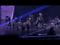 1151025 櫻坂46 - Lonesome rabbit（MUSIC EXPO LIVE 2026 in TAIPEI）