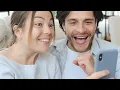 Get Paid Early - Couple