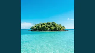 senyum yang menyakitkan