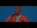 Antoine completely loses it. Antoine Burtz “I’m about to jump” Live in the stadium