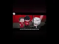 Download Lagu Ông này có phải chú hoặc bố nhỉ 🧐 #vietsub #edit