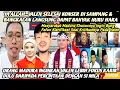 Lagu K4CAU‼️KONSER VALEN DI BANGKALAN BIKIN UMKM TUMB4NG⁉️KONSER DI SAMPANG DI KRITIK🥹INI PENJELASANNYA🔥