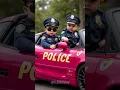 Download Lagu Police Officer, Police Car, Police Siren ep.129 #shorts #policeofficer #policecar #policesiren