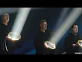 Download Lagu GREGORIAN - TEARS IN HEAVEN LIVE IN MEXICO 5 MAY 2024