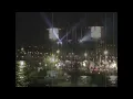 ハイライトシーン（ポルト・パラディーゾ・ウオーターカーニバル・エテールノ）2006　東京ディズニーシー