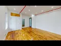 257 Varet Street Unit 303B Brooklyn NY - Presented by Israel Goldstein