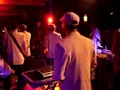 Jambao Yo no se mañana. (en vivo)