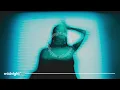 Sonny Fodera & Becky Hill - Say Something