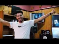 Yacine Tigre & Zakzouk | Lokan Jiti Mra Msagma _ لوكان جيتي مرا مسقمة | Clip Officiel 2022