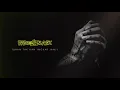 Fade2Black - Tuhan Tak'kan Ingkar Janji [Visualizer]