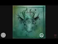 Download Lagu Audhumbla - Laksko